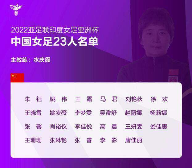 他替补出场的次数不合理，如果一个我们都知道遇到了心理困难的球员，你让他替补出场12次，那么他很难带来你所期望的。